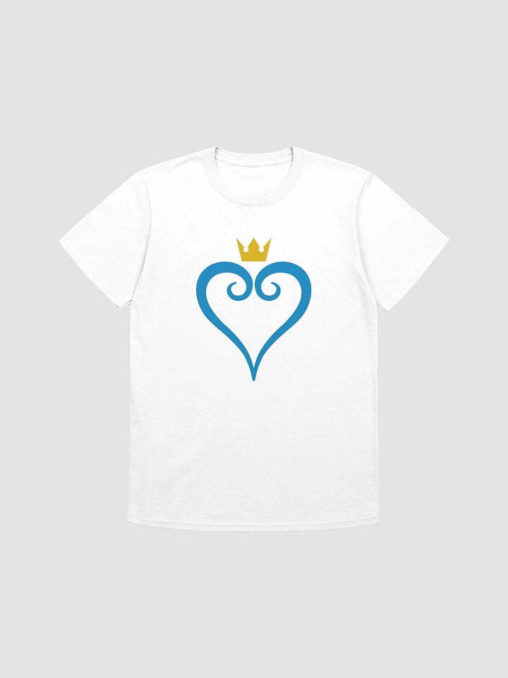 KH tee product image (113)