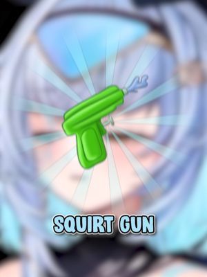 The Squirt Gun I Had as a Kid😭💀 #vtuber #envtuber #vtuberclips #memes #funny #twitch #vtuberen #vtubermemes #anime #clips #SayuDebut #NOA #SayuSincronicity #vtuber #vtuberen #shorts #fypシ #fyp #highlights #streamhighlights #stream #streamer #partnered #edit #vtuberclip