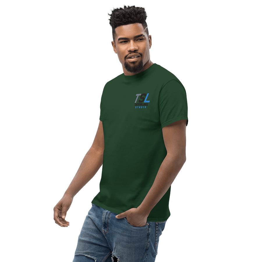 TSL Embroidered product image (32)