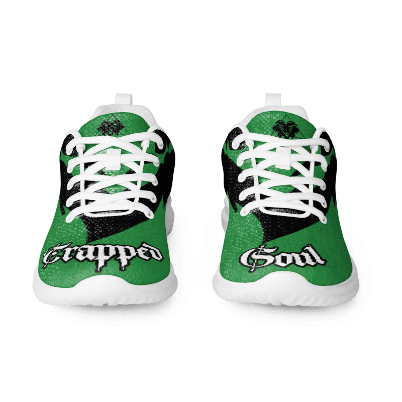 Trapped Soul 2 ( Shoe ) product image (1)