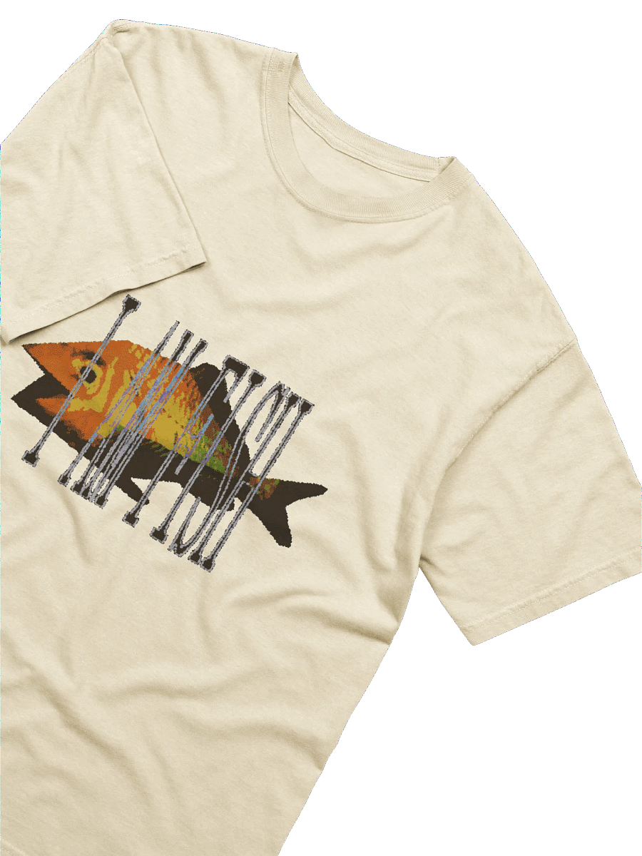 i am fish product image (2)