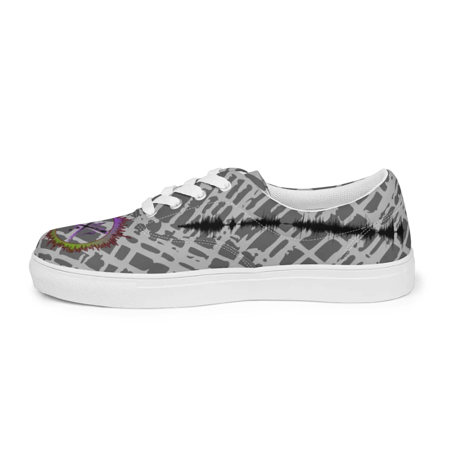 Mens Canvas shoes product image (11)