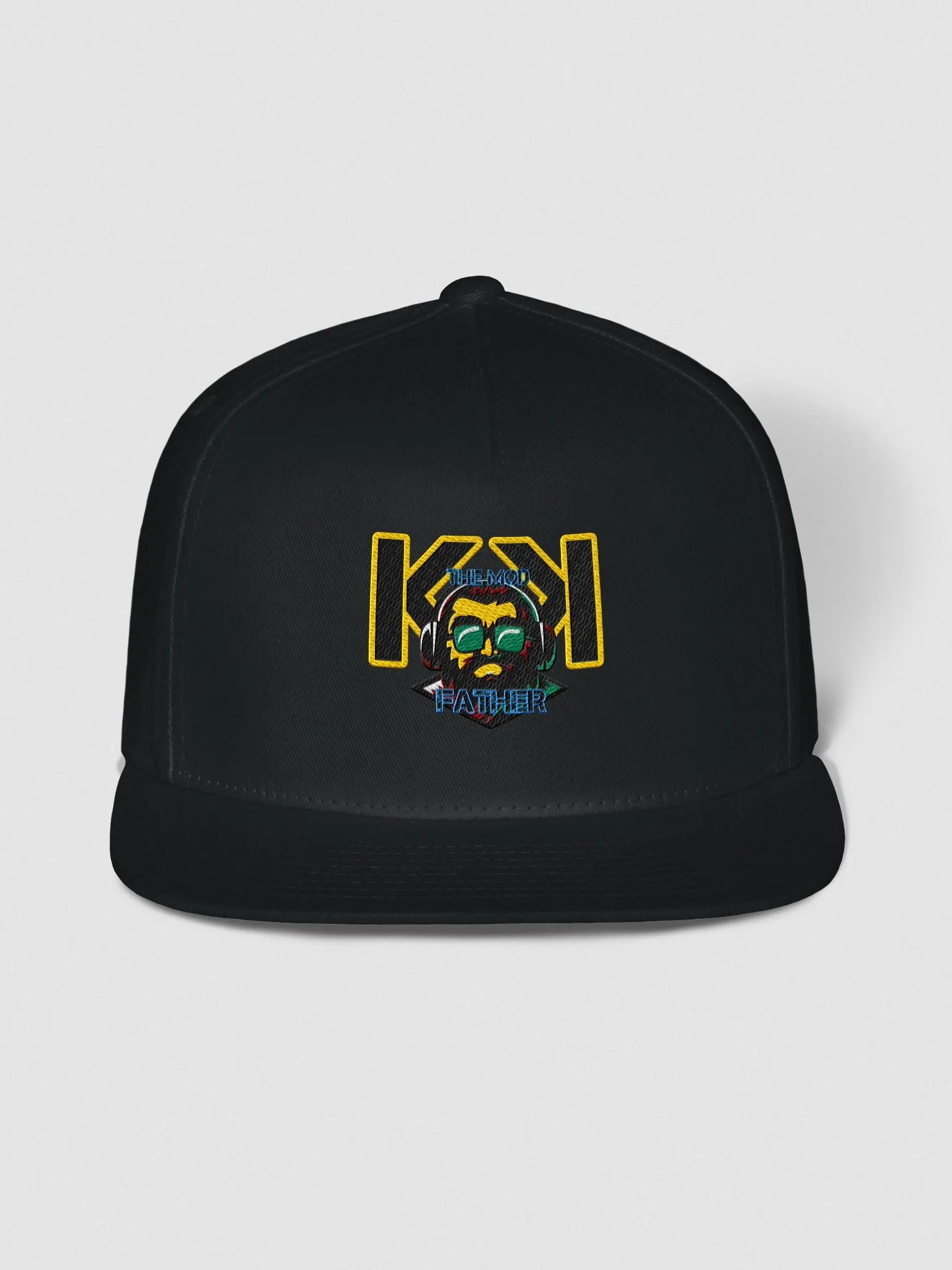 Modfather snapcap product image (2)