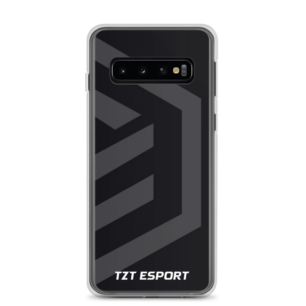 Coque téléphone Samsung product image (1)