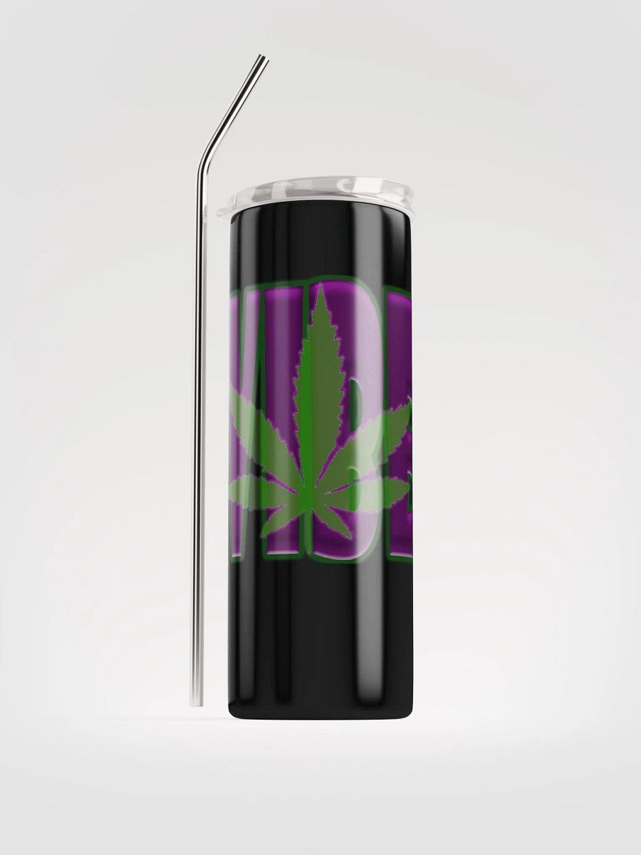 Vibe Tumbler product image (1)