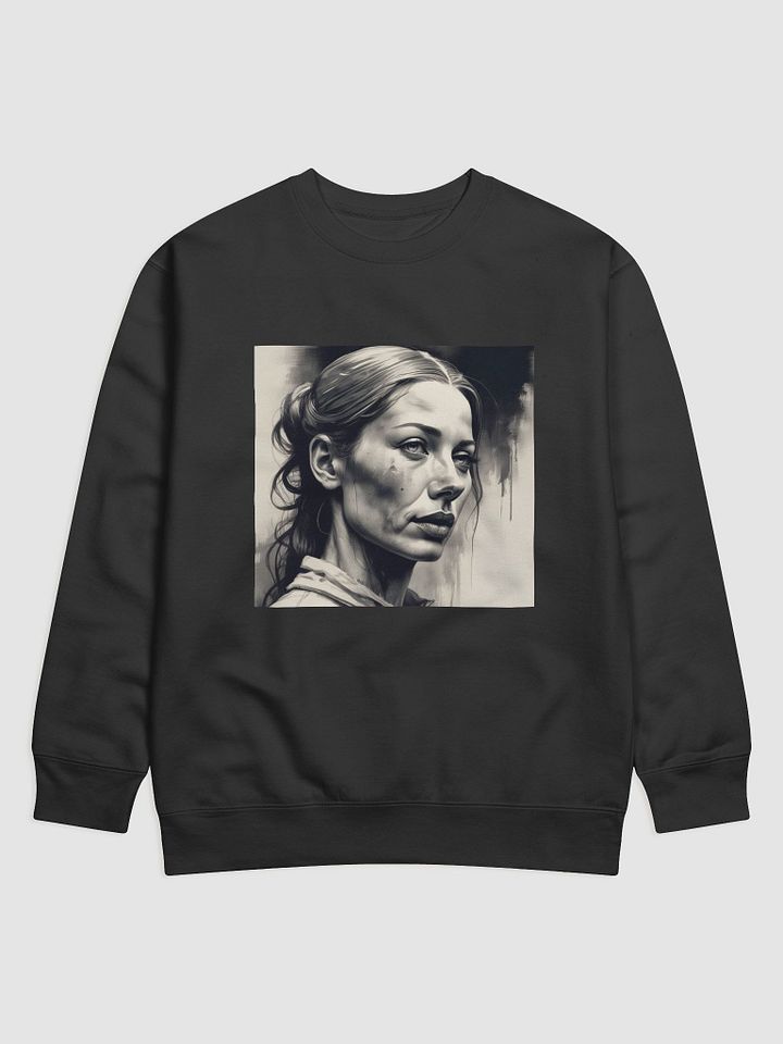 portrait product image (2)