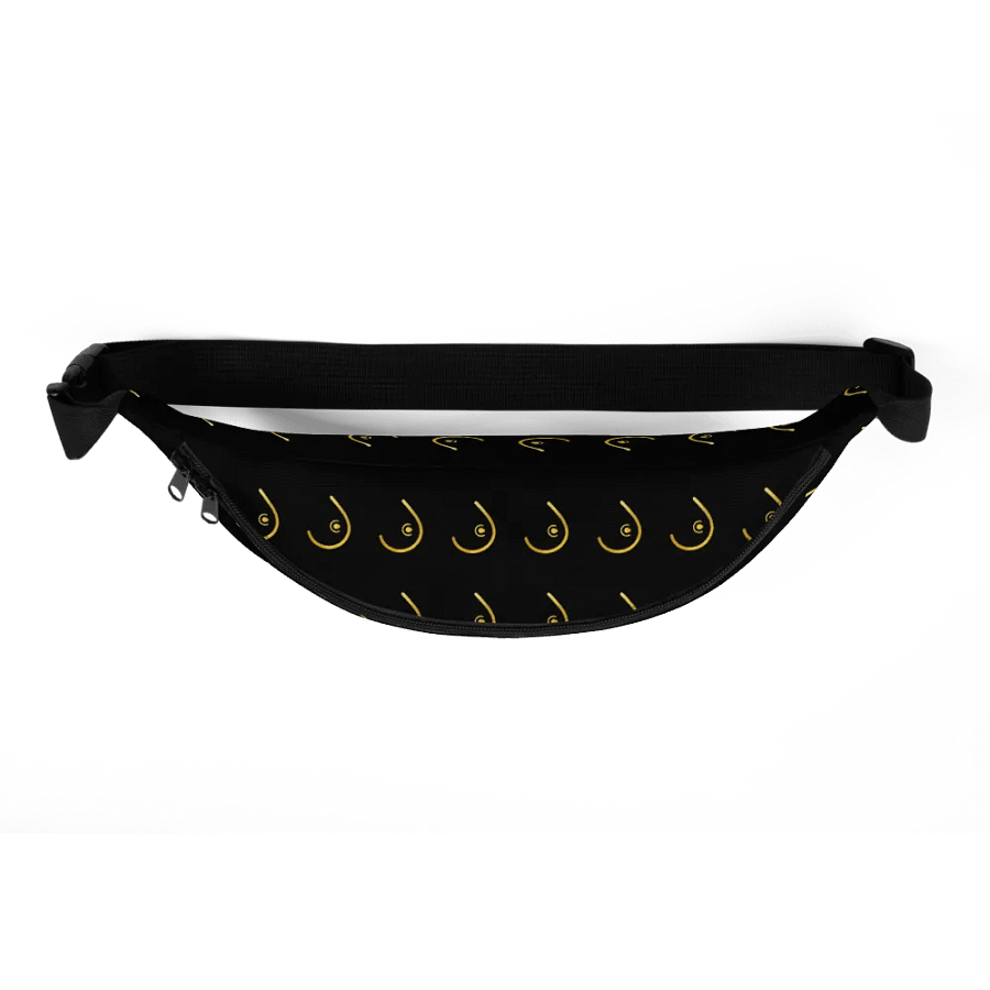 MTC - BobBag product image (5)