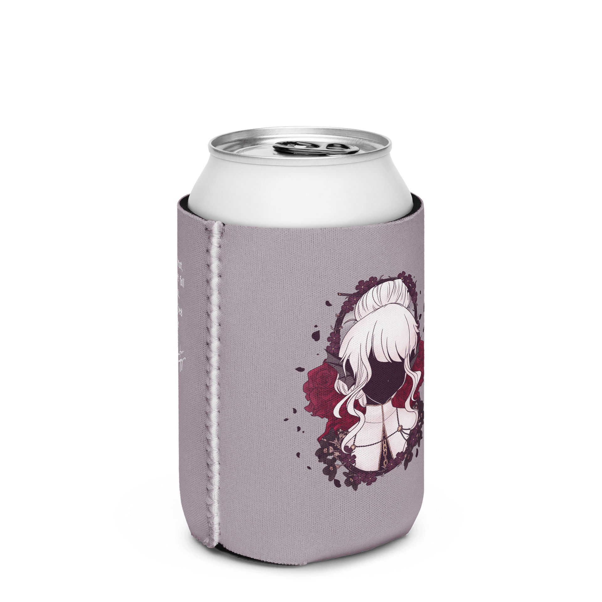 Saintess Choogs product image (3)