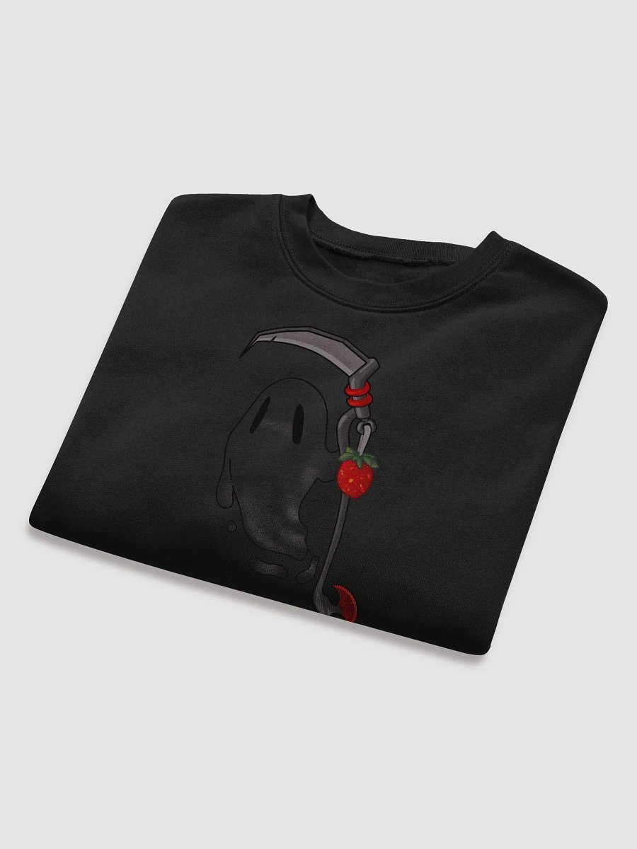 Scythe Ghost Crop product image (8)