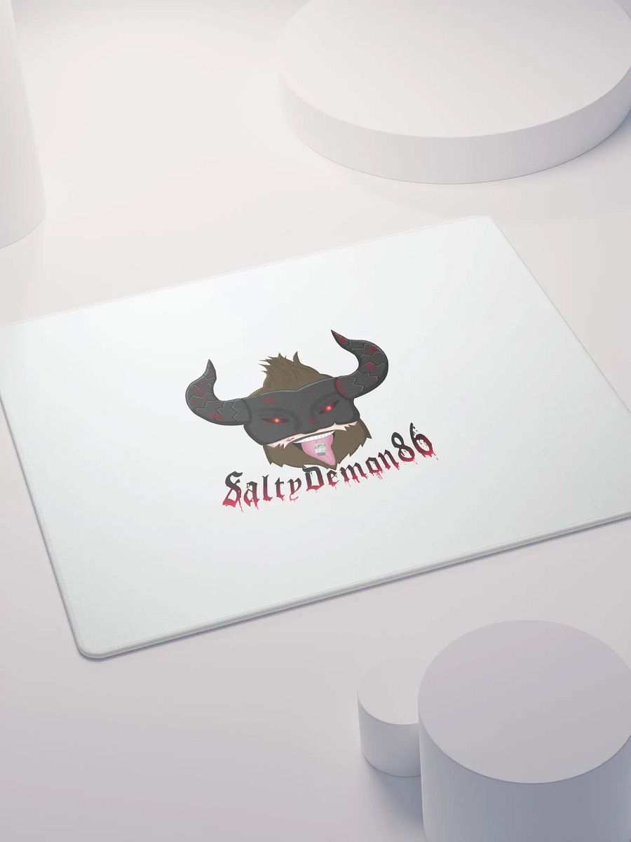 salty mouse pad product image (8)