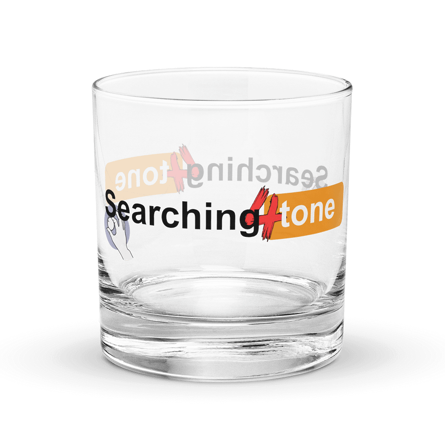 Tone on The Rocks product image (3)