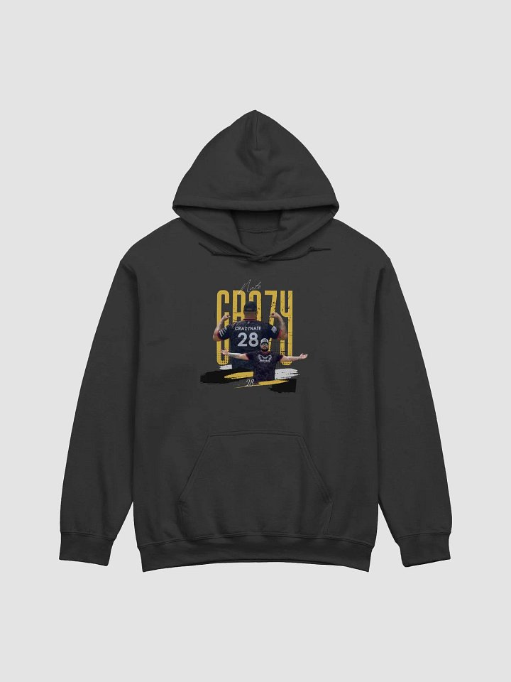 CN28 SweatshirtY product image (1)