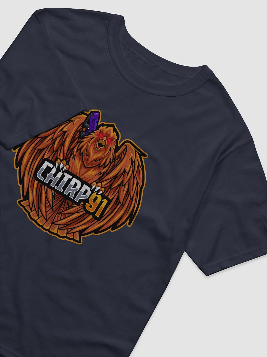 C-Tee product image (13)