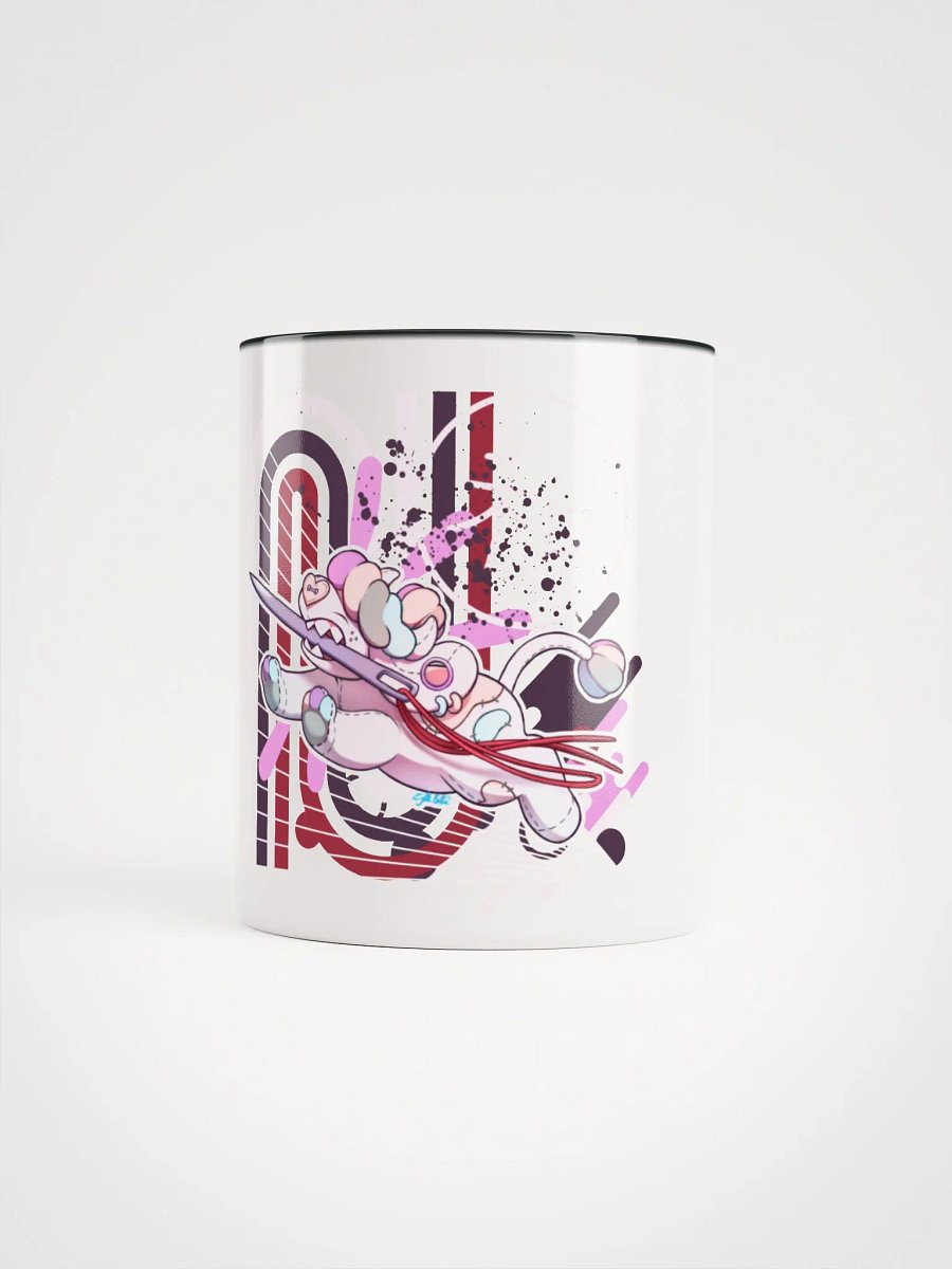 SWATCH NEO! Mug product image (1)