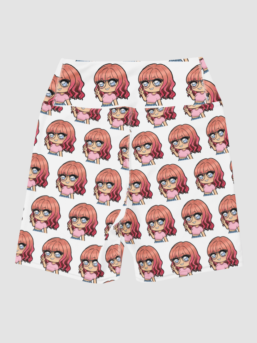 Sweet Shorts product image (2)