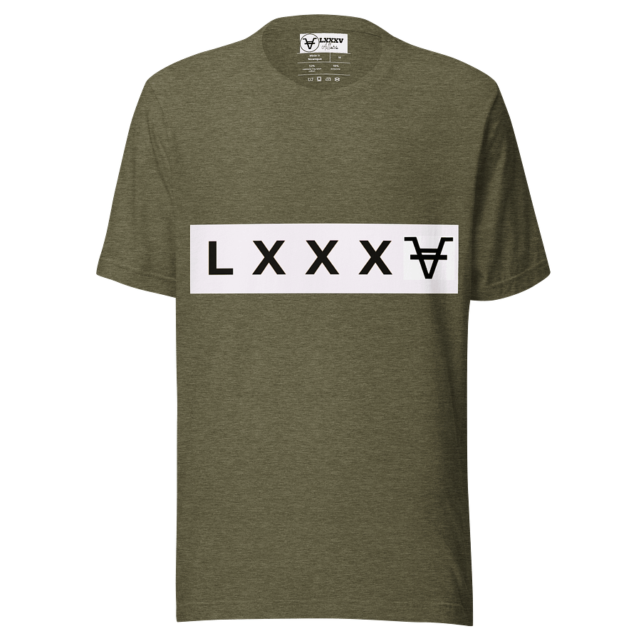 Sneaky Link T-shirt product image (6)