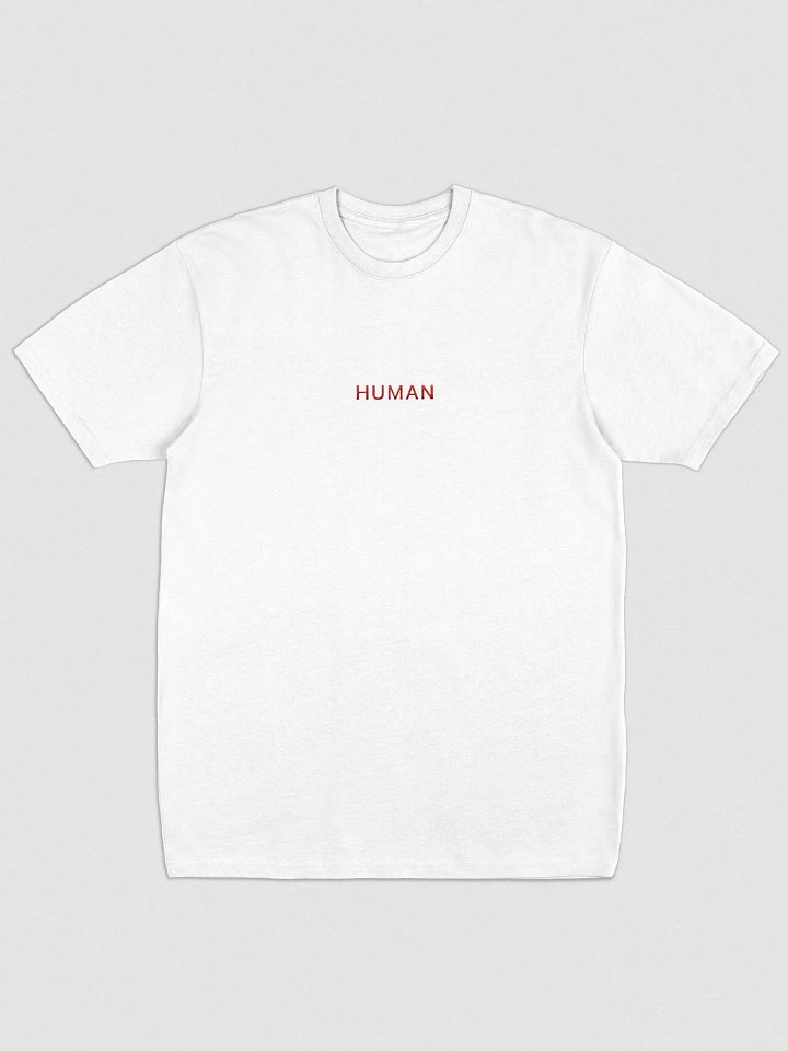 R. DROP #1 product image (1)