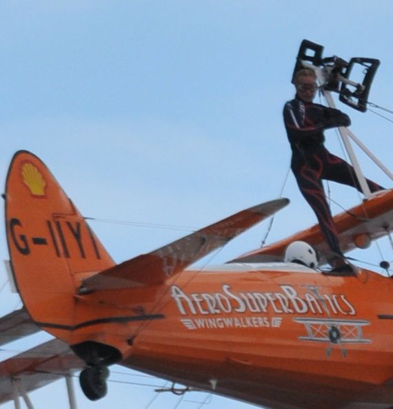 Wing Walkers product image (1)