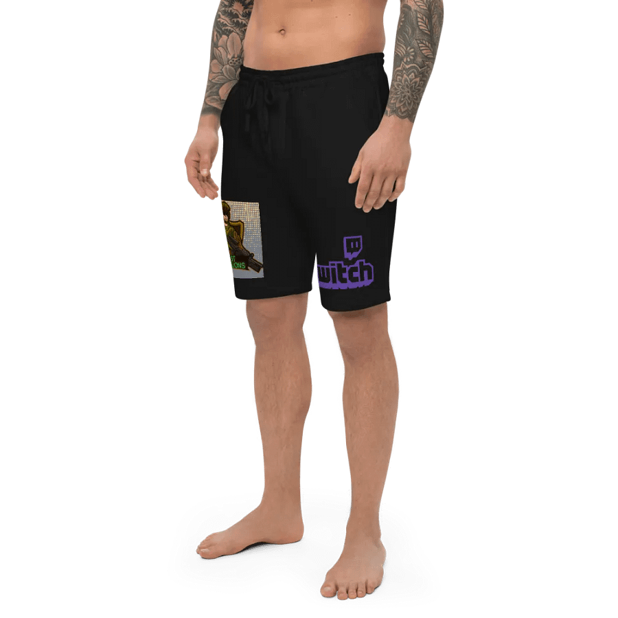 shorts product image (4)