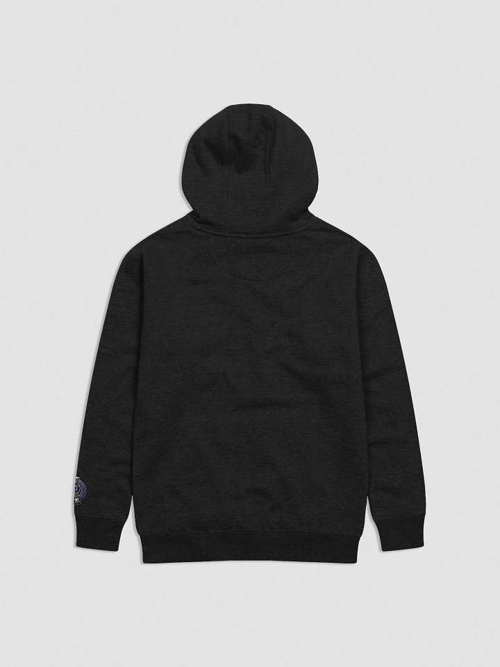 Elegant Payne Logo Premium Hoodie product image (8)