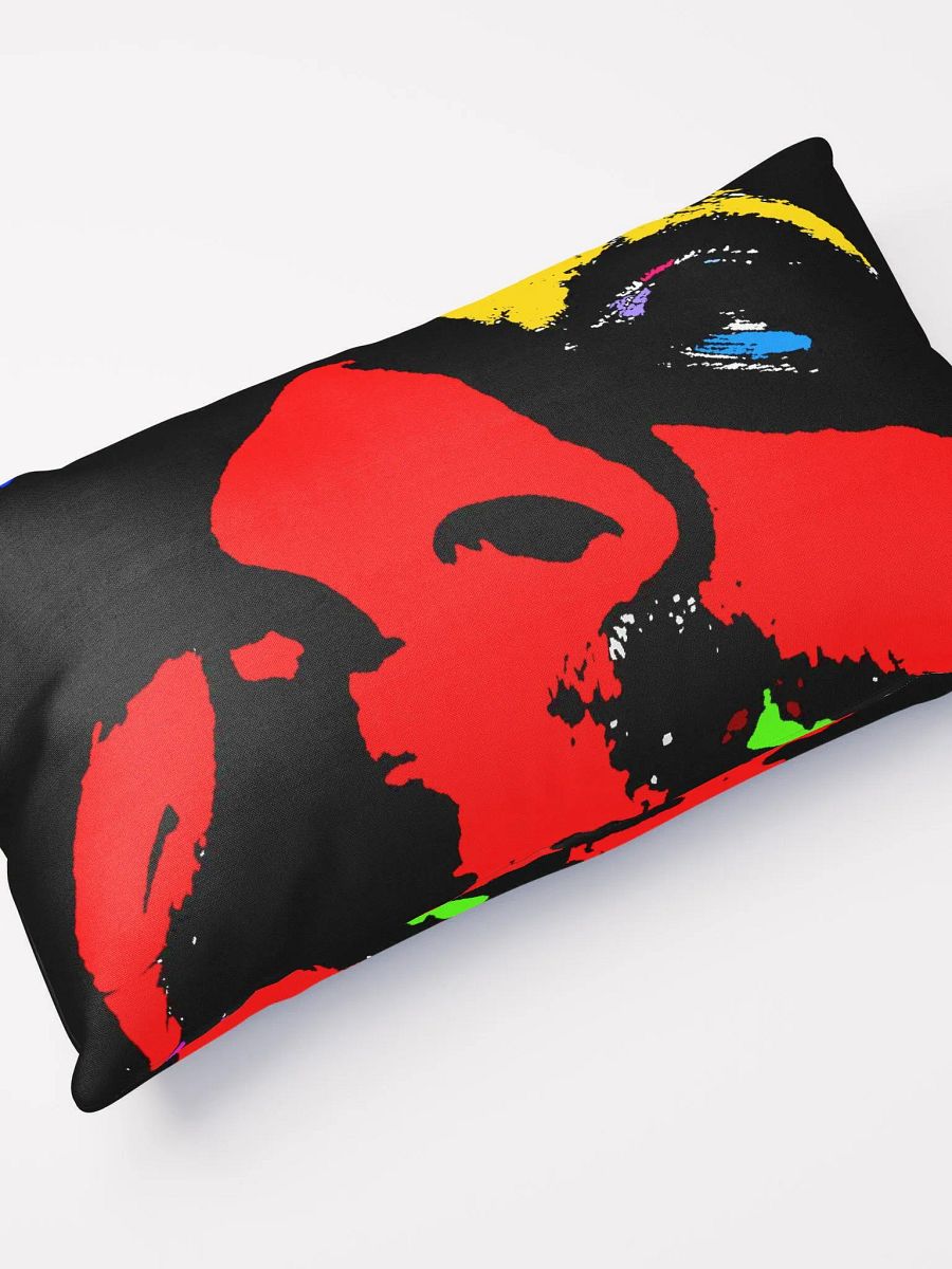 Super Critters Pillow product image (10)