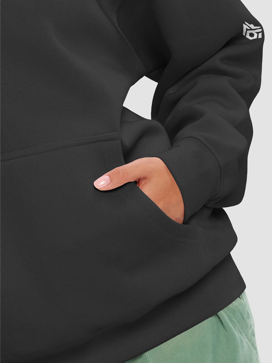 Demon slayer style sweat product image (16)
