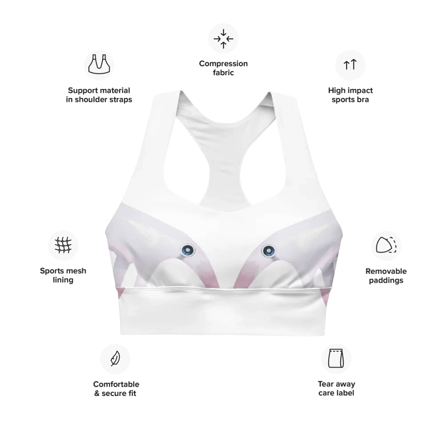 Other golbra product image (11)