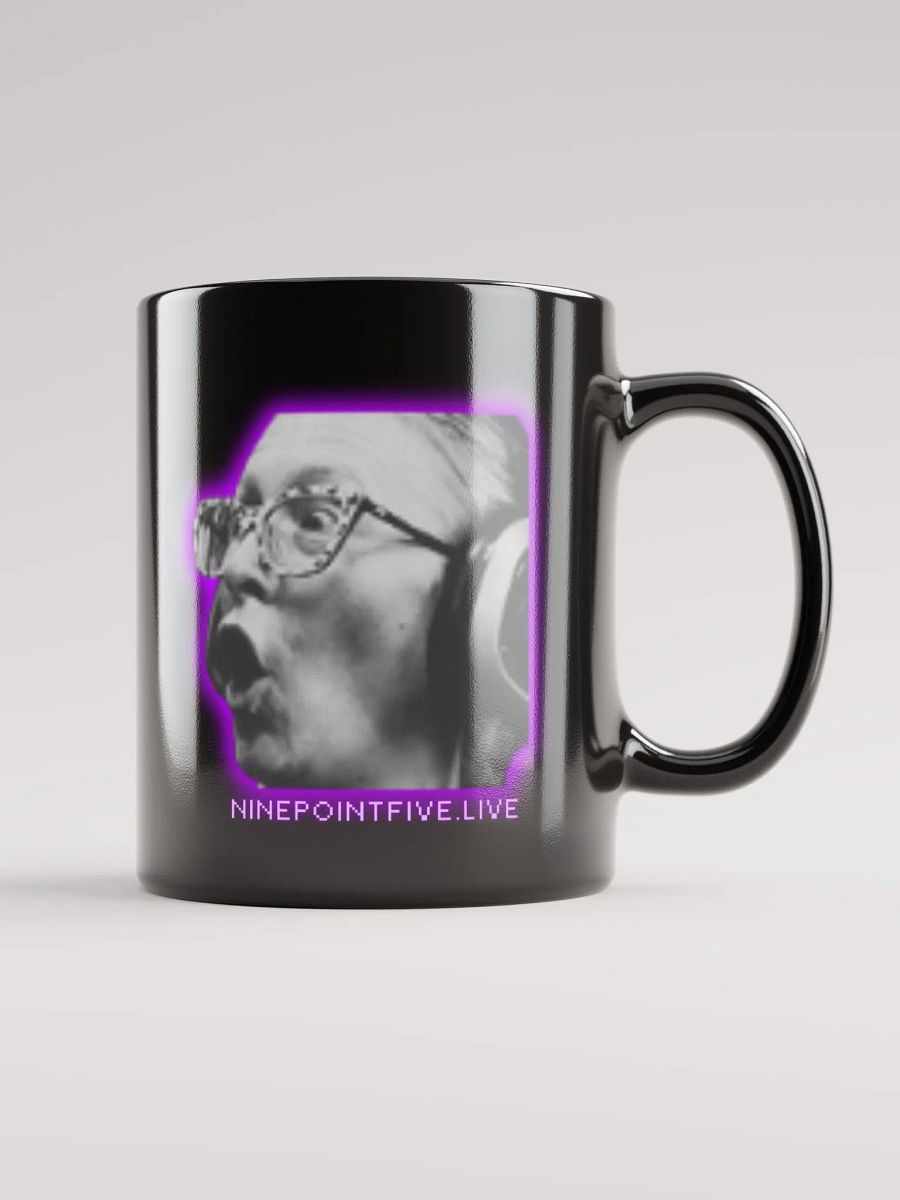 Pog Mug product image (2)