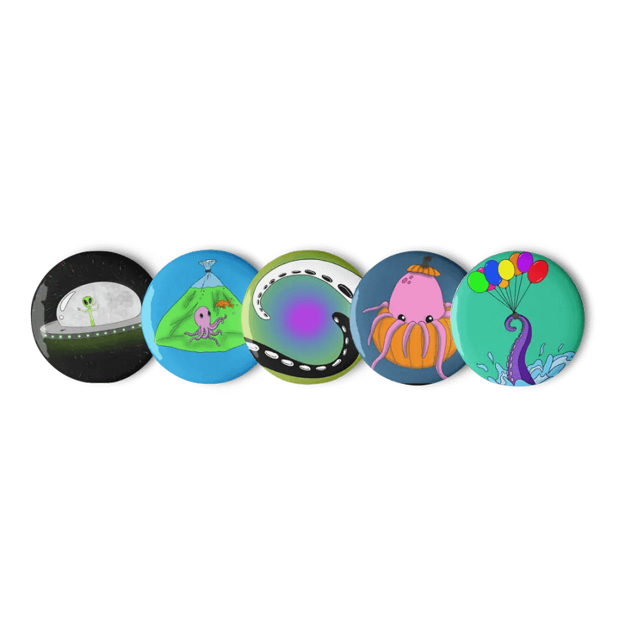 PinRealm product image (5)