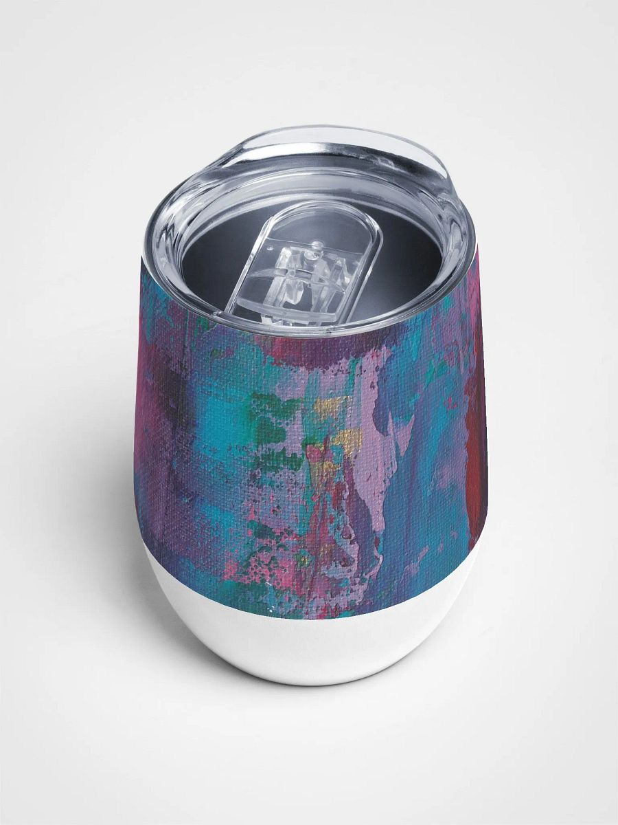 Great Colors Wine Tumblr product image (4)
