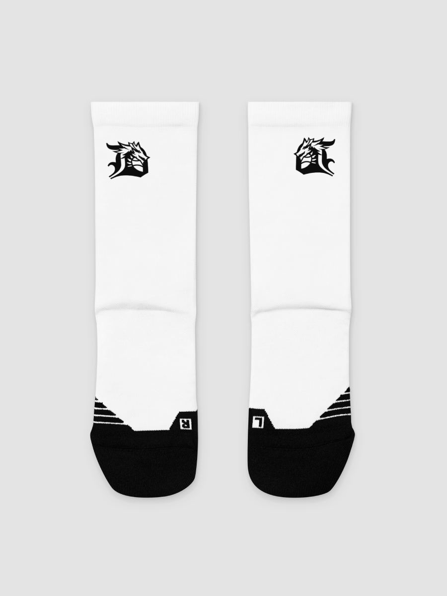 Loharisukat product image (5)
