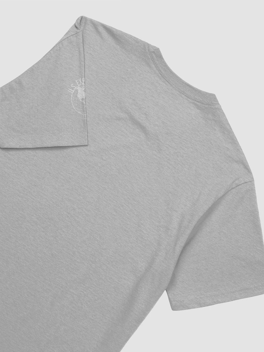 KATASTROPHE MULTI TEE product image (10)