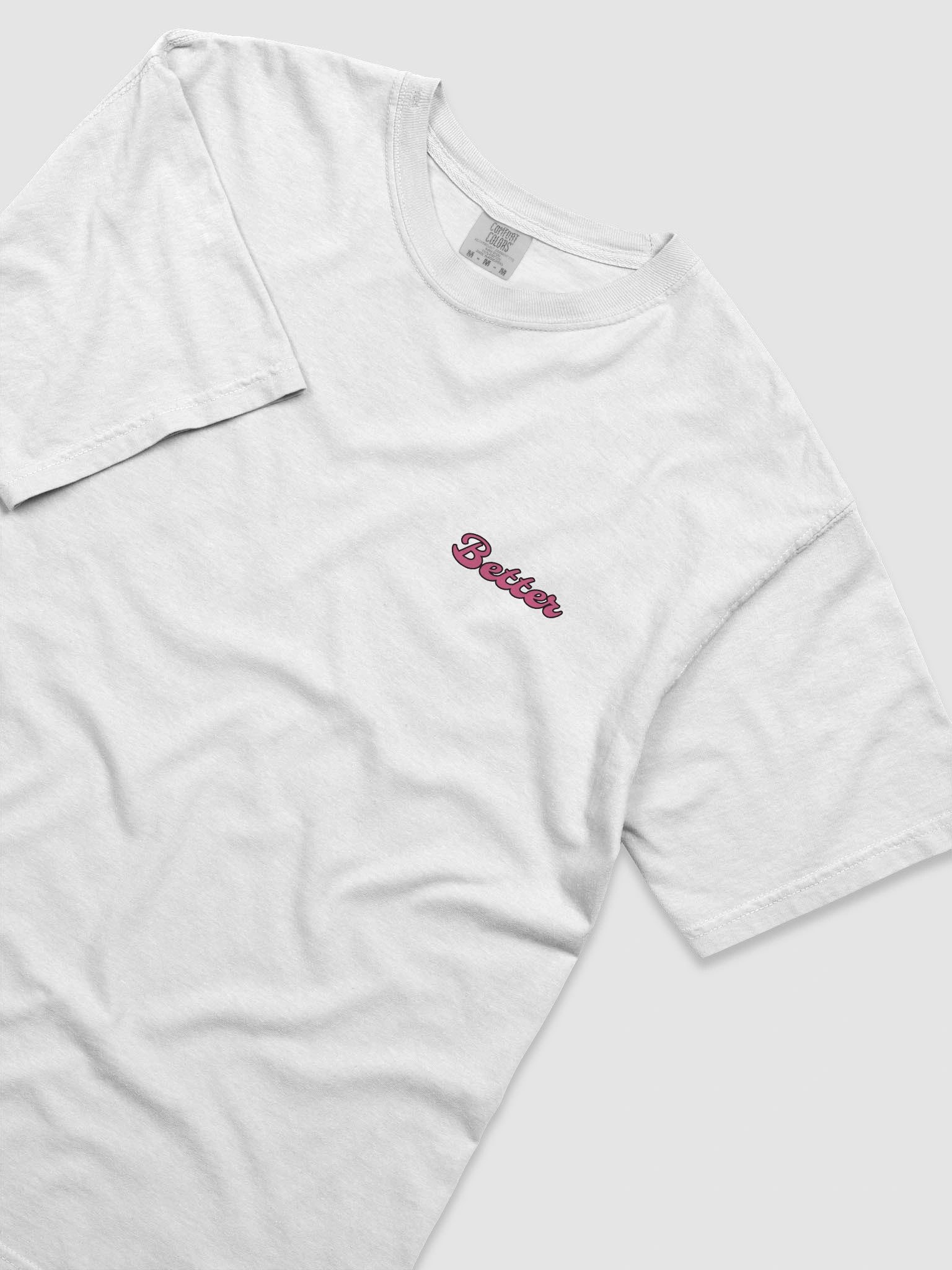 Flamingo To The Max Shirt product image (5)