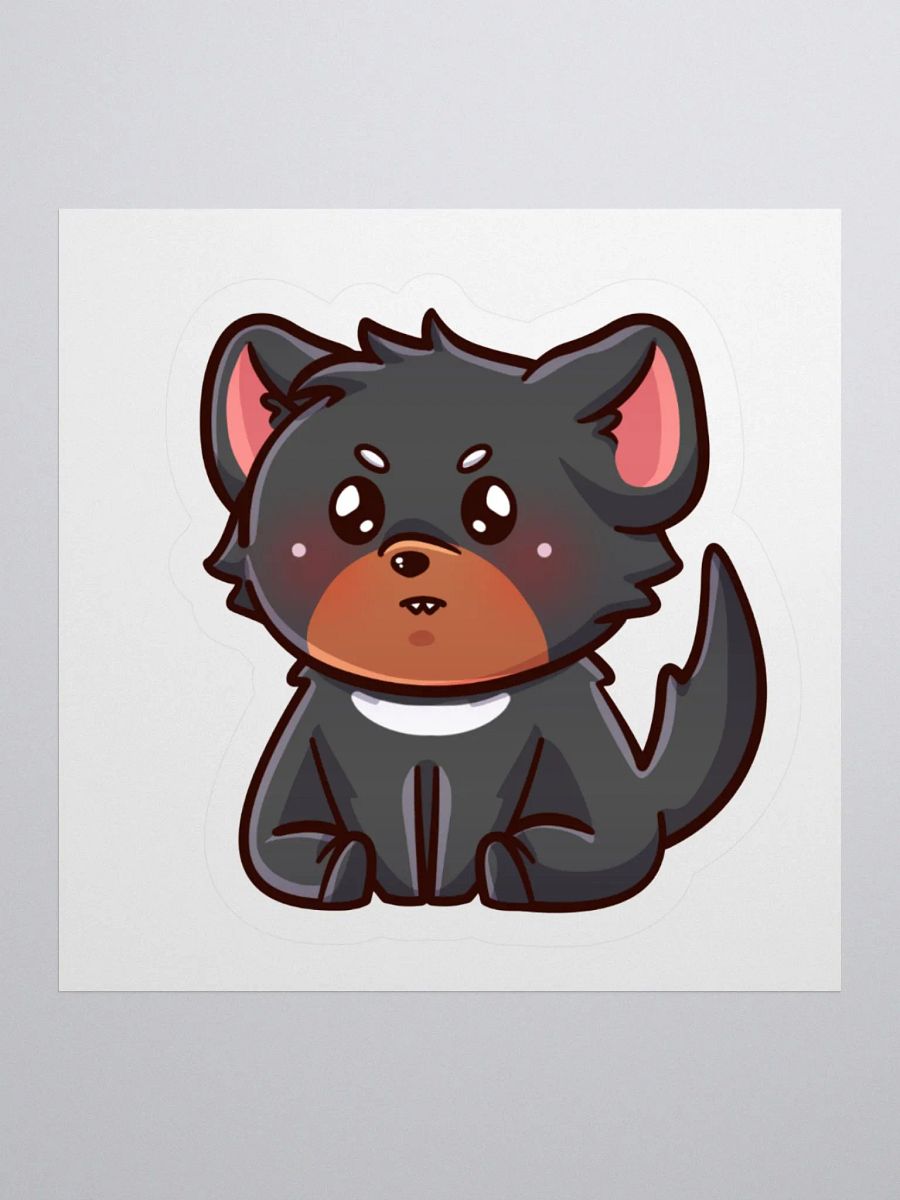 Tasmanian Devil product image (1)