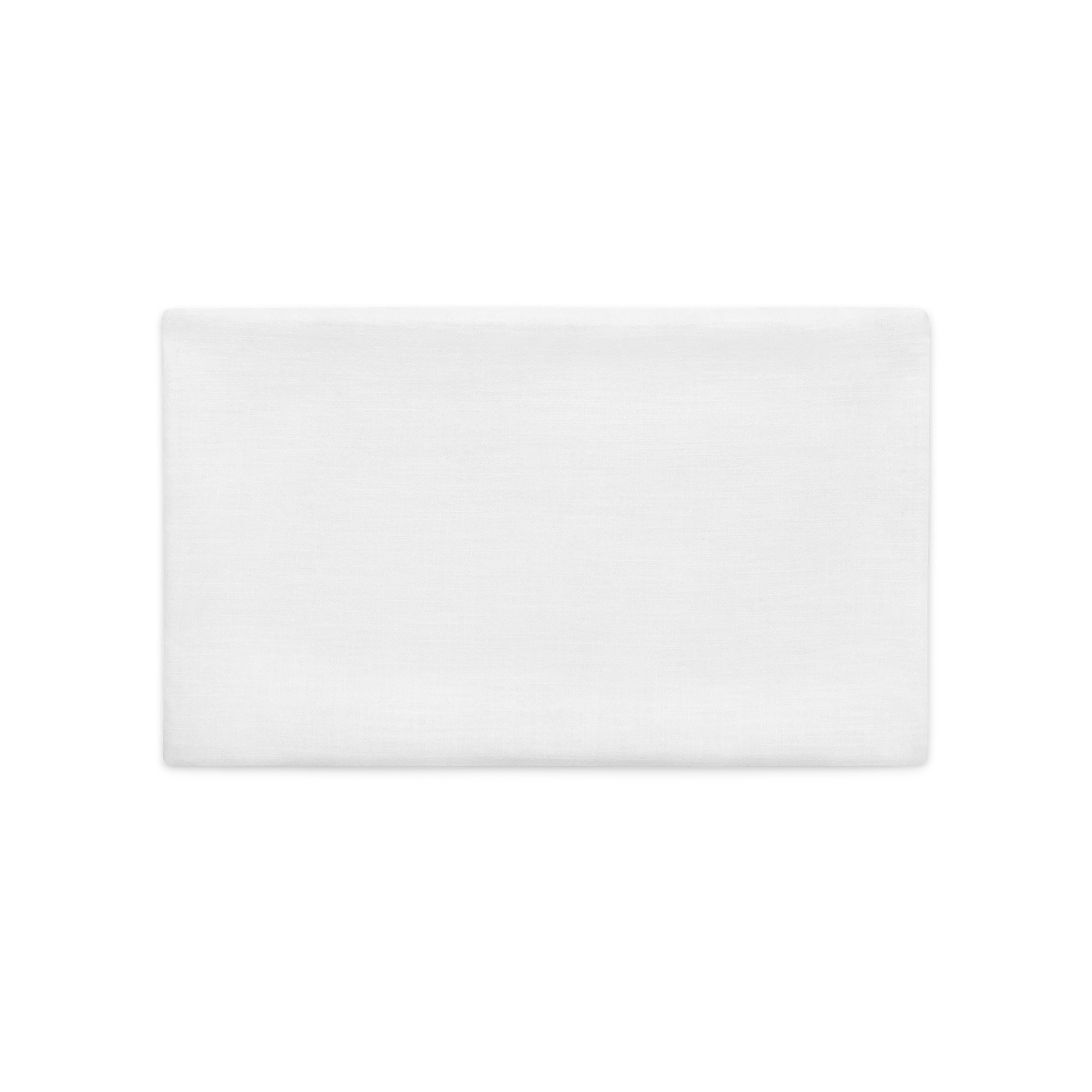 WILD HORSE IN SUNSET product image (5)