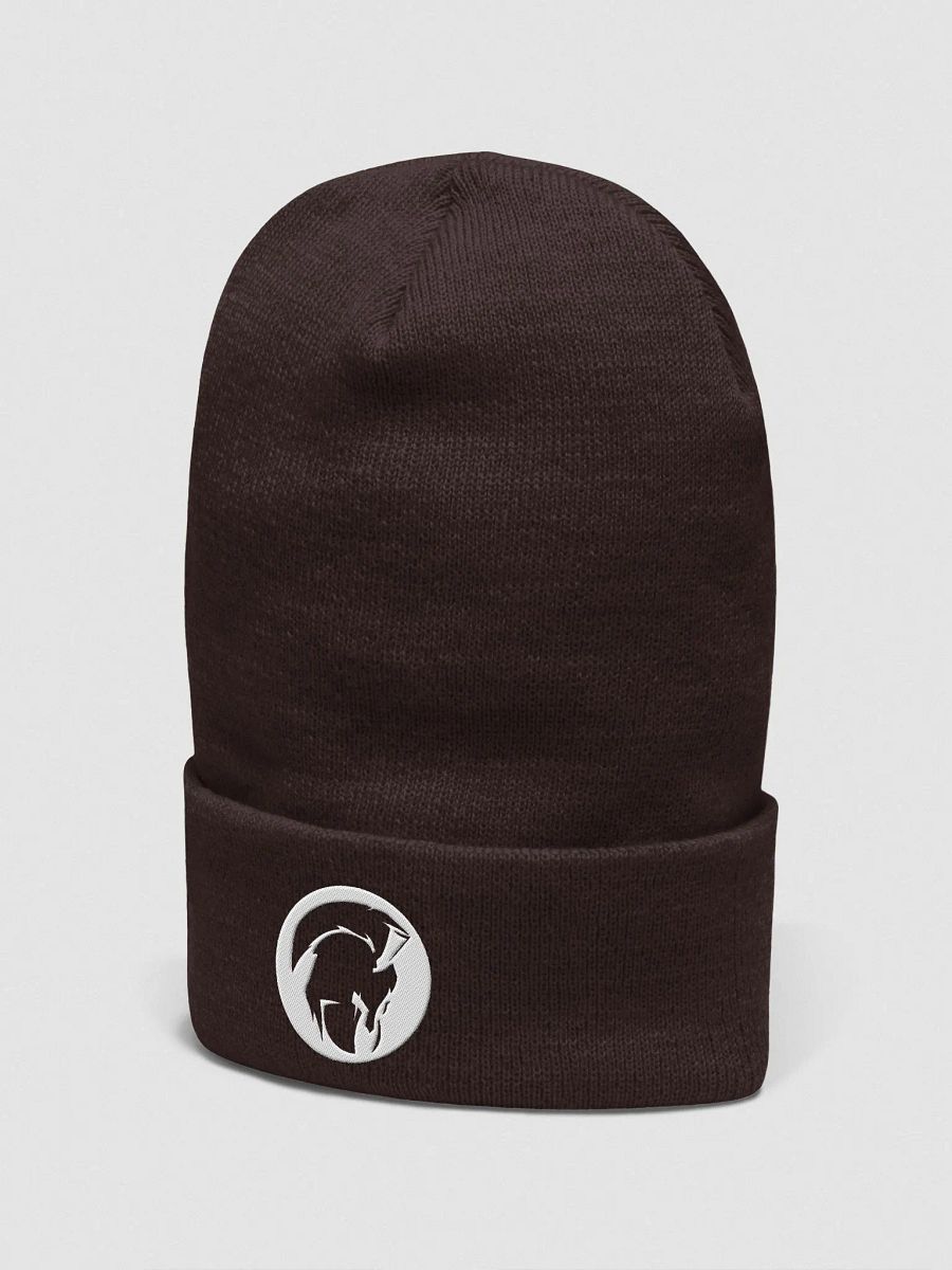 Gorro de LA LEGION product image (2)