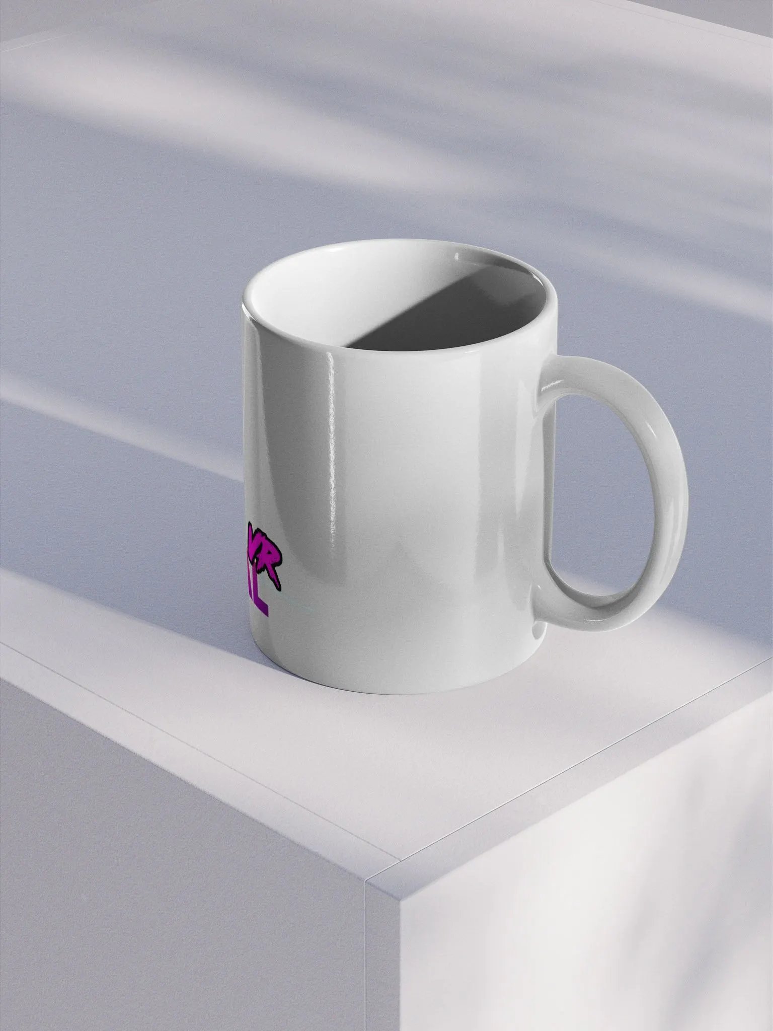 Sippy Mug product image (2)