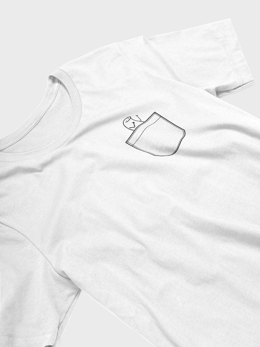 pocket pal white product image (2)