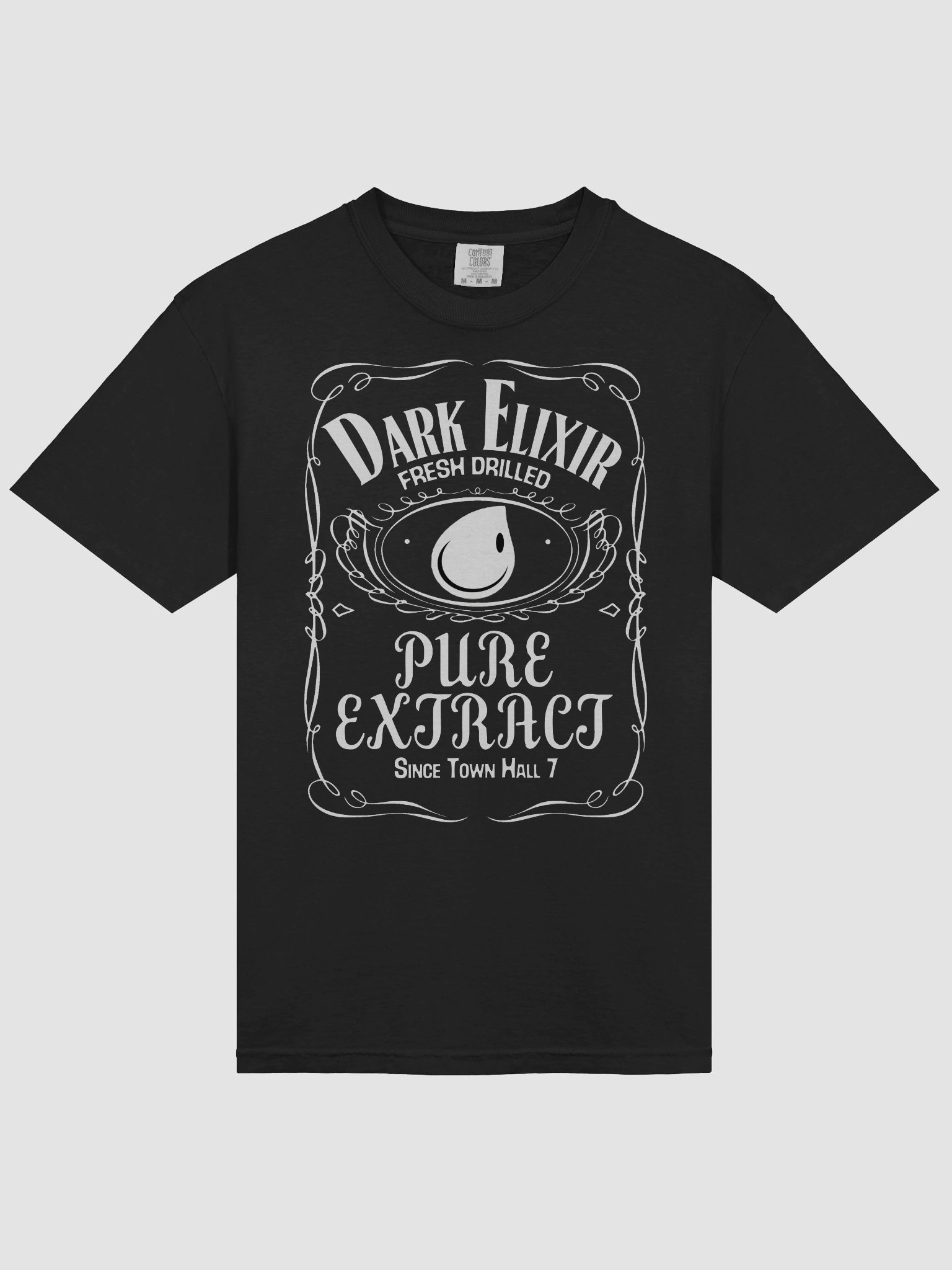 Dark Elixir Mash product image (3)