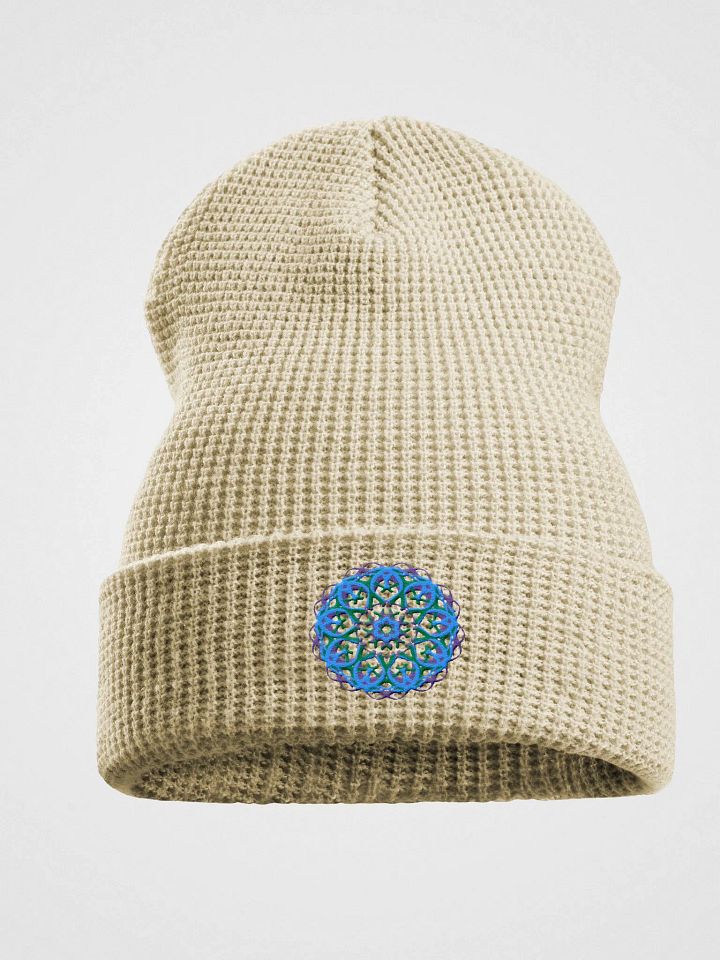 Q's Pinwheel product image (5)