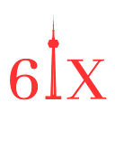 6IIXBOSS