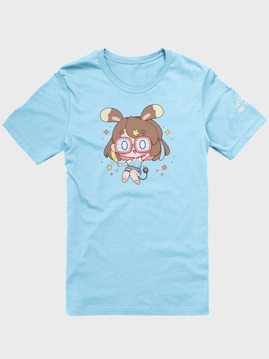 Chibi Rae Tee product image (2)