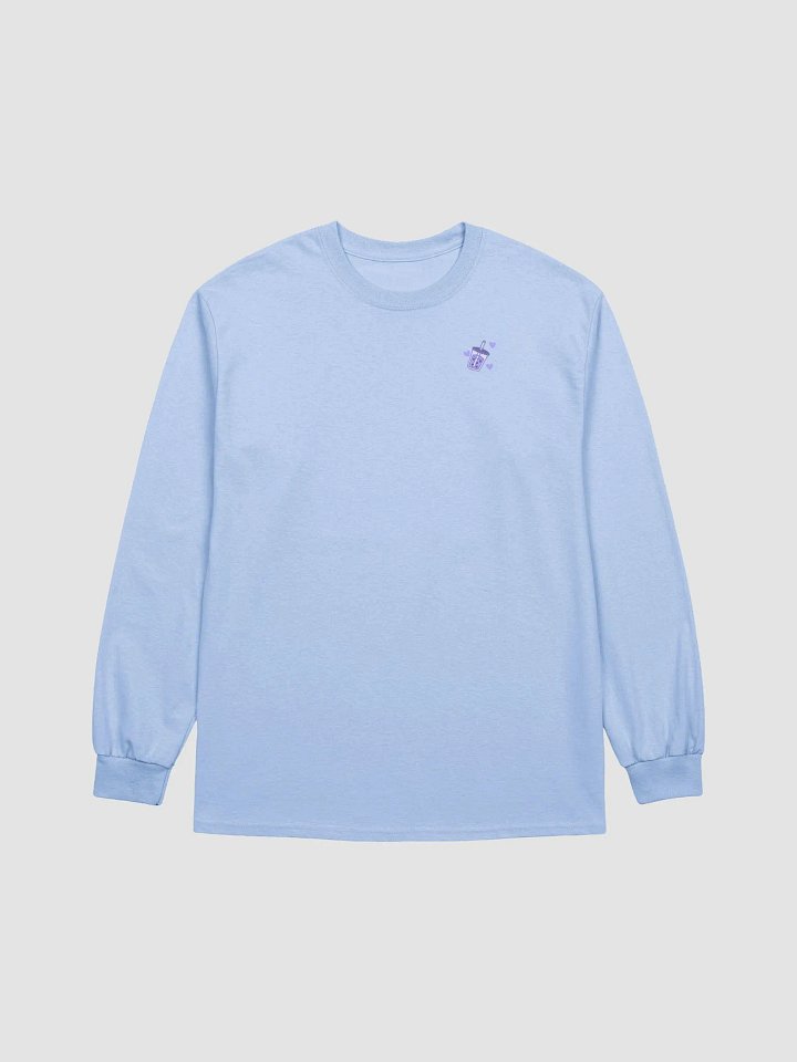 Bobabae Sweater product image (1)