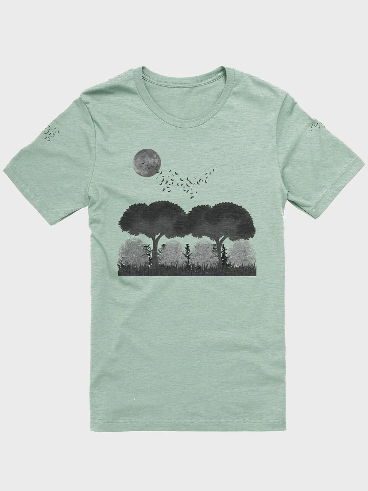 Dark Forest product image (4)