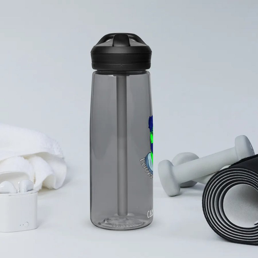 LooksGut2Me Water Bottle product image (29)