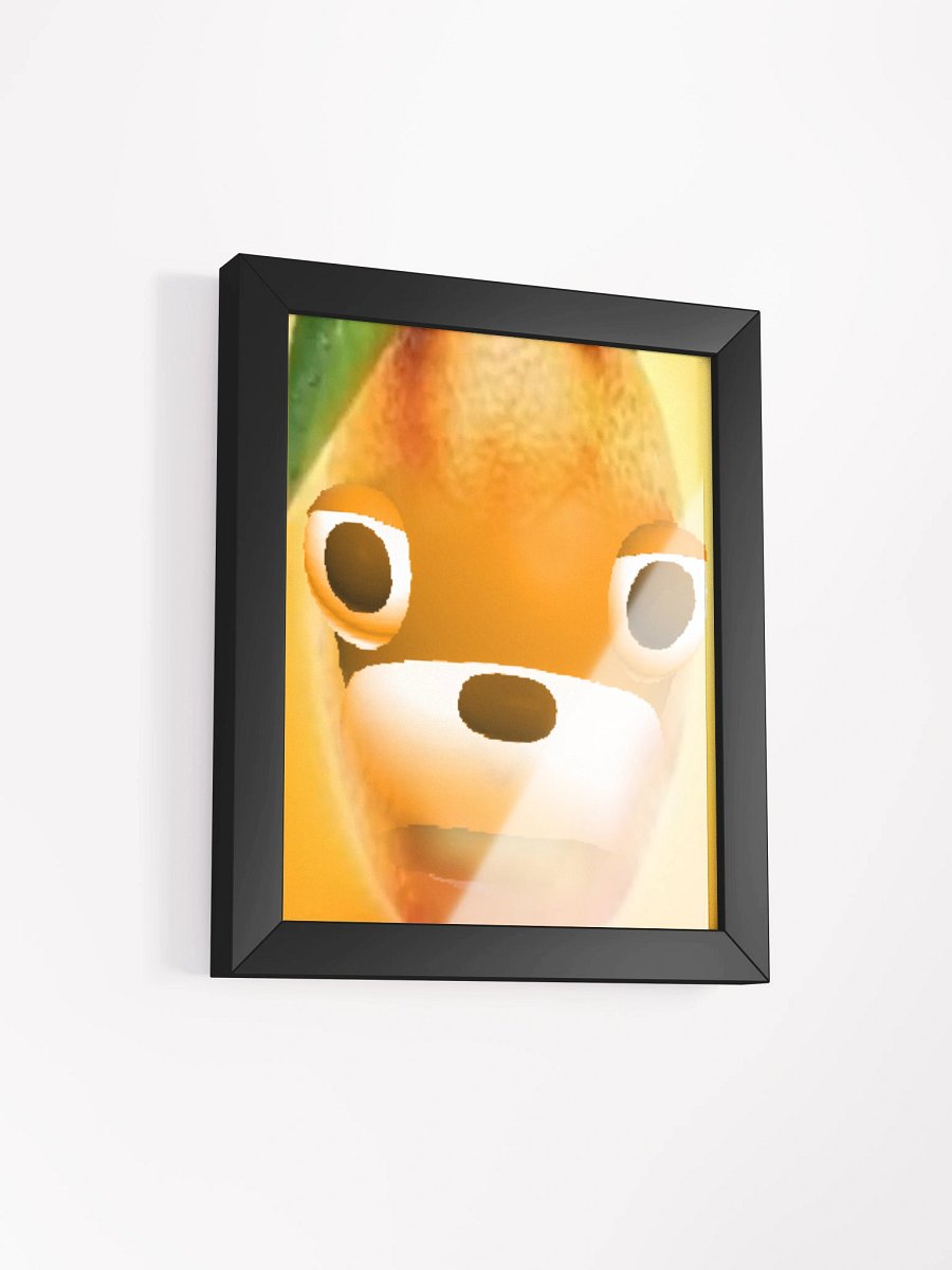 Smart Monkey Orange Thing product image (11)