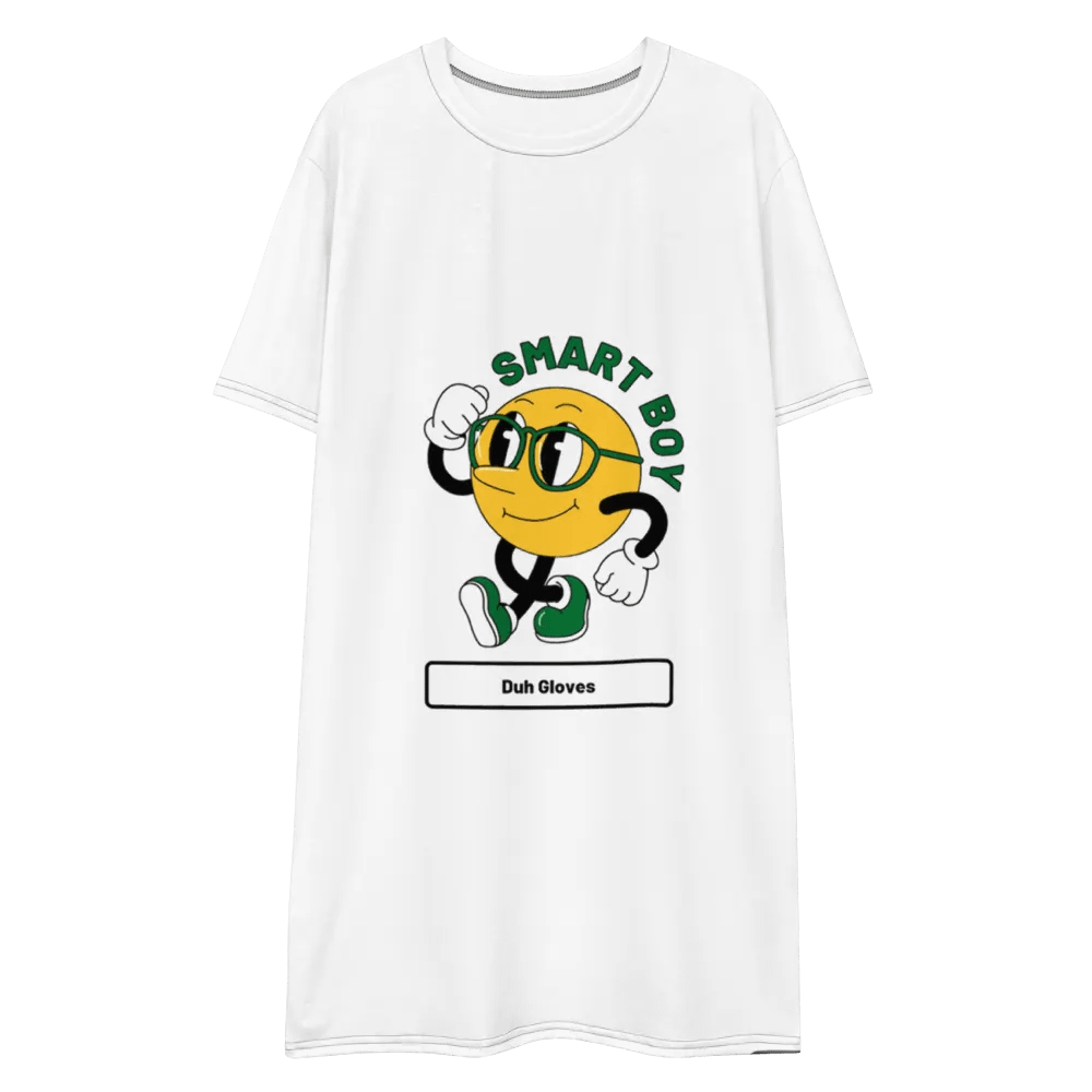 Duh Gloves product image (3)