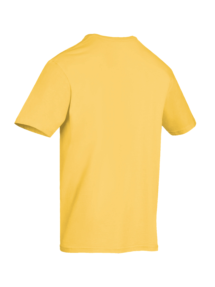 Special Edition Ms. P " Cheese Shirt" product image (23)