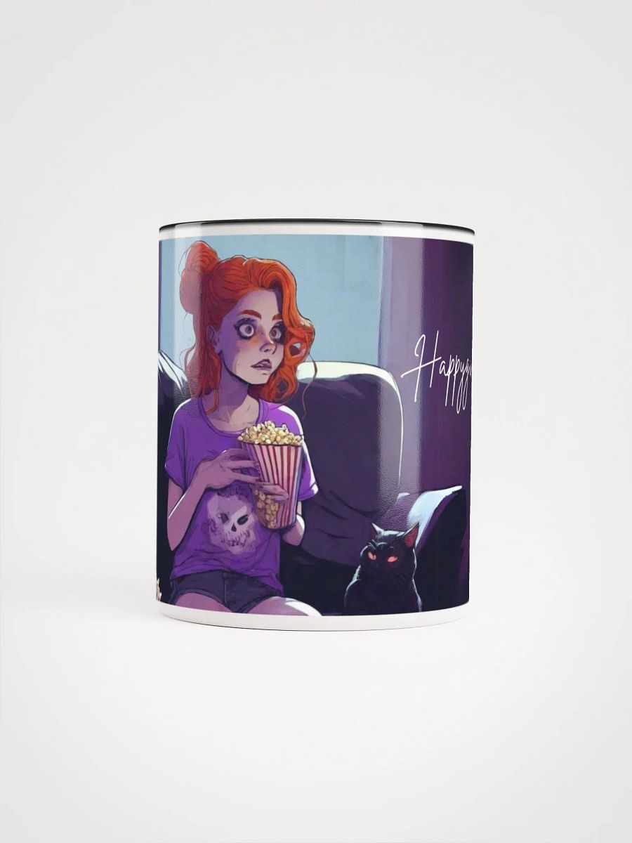 Spooky Movie Mug product image (5)