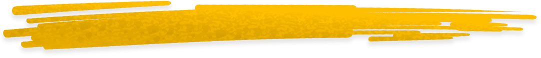 https://cdn.fourthwall.com/sr-creators/resources/bd644614-c3bd-466d-b779-eb45b50560b4/RackMultipart20250402-66-20py15.webp